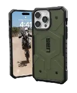 Mobile Accessories