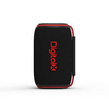 Pulse Bluetooth Speaker
