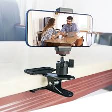Zenith Phone Stand