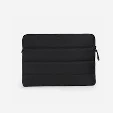 Nimbus Laptop Sleeve