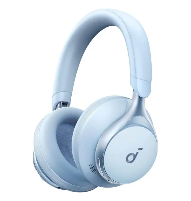 Anker Soundcore Space One ANC Headphones