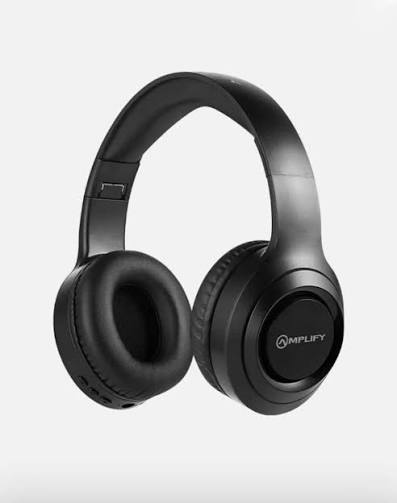 Orbit Wireless Headphones