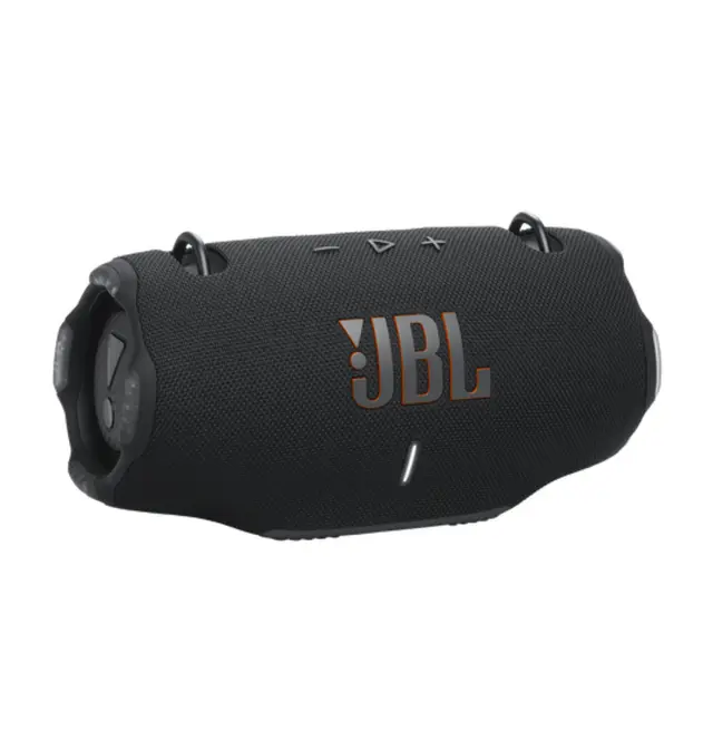JBL Xtreme 4 Portable Waterproof Speaker