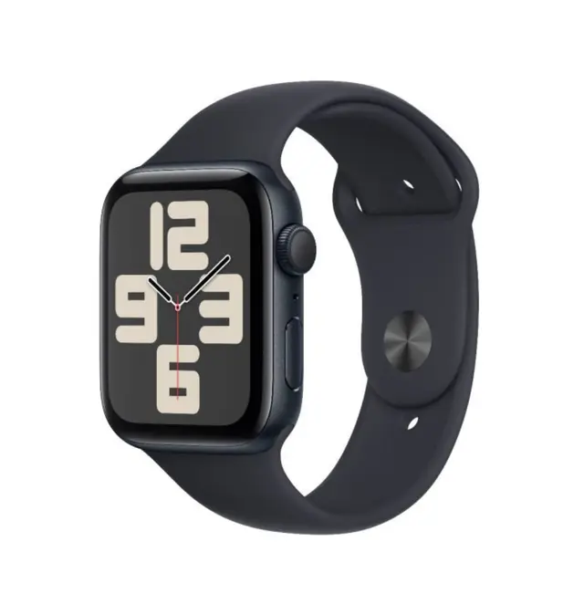 Fastrack Smart Active Watch