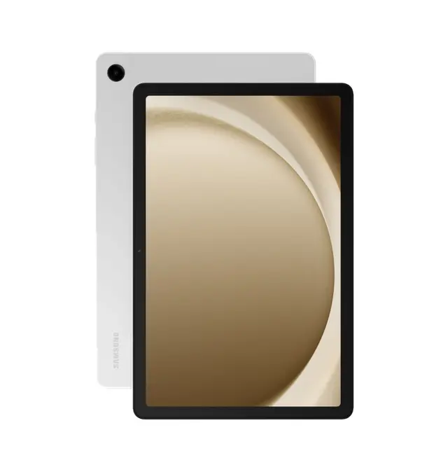 Samsung Galaxy Tab A9